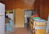 195m² building for sale in Elche, photo