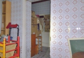195m² building for sale in Elche, photo