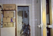 195m² building for sale in Elche, photo