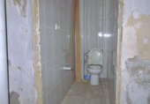 195m² building for sale in Elche, photo