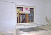 195m² building for sale in Elche, photo
