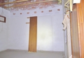 195m² building for sale in Elche, photo