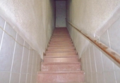195m² building for sale in Elche, photo