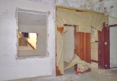 195m² building for sale in Elche, photo