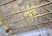 195m² building for sale in Elche, photo