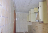 195m² building for sale in Elche, photo