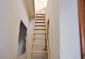 195m² building for sale in Elche, photo
