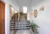 Edificio en venta con 270m² en Elda foto
