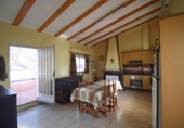 Edificio en venta con 270m² en Elda foto