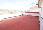 Edificio en venta con 270m² en Elda foto