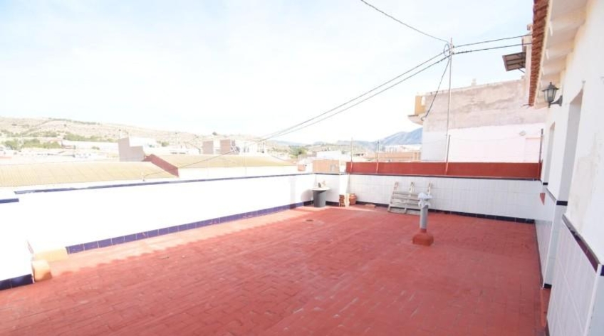 Edificio