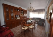 Edificio en venta con 270m² en Elda foto