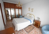 Edificio en venta con 270m² en Elda foto