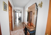 Edificio en venta con 270m² en Elda foto