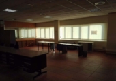 224m² bureau pour vente à Derio, photo