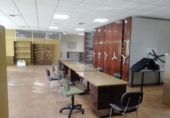224m² bureau pour vente à Derio, photo