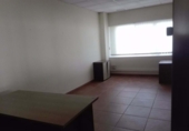 224m² bureau pour vente à Derio, photo