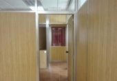 224m² bureau pour vente à Derio, photo