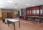 224m² bureau pour vente à Derio, photo