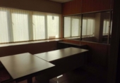 224m² bureau pour vente à Derio, photo