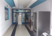 224m² bureau pour vente à Derio, photo