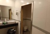300m² office for sale in Derio, photo