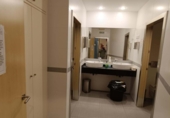 300m² office for sale in Derio, photo