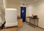 300m² office for sale in Derio, photo