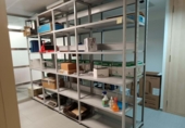 300m² office for sale in Derio, photo