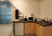 300m² office for sale in Derio, photo