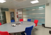 300m² office for sale in Derio, photo