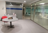 300m² office for sale in Derio, photo