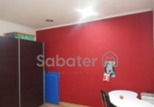 Local comercial
en venda
a Gandia foto