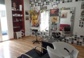Local comercial
en venda
a Gandia foto
