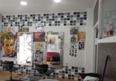 Local comercial
en venda
a Gandia foto