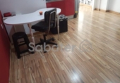 Local comercial
en venda
a Gandia foto