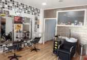 Local comercial
en venda
a Gandia foto