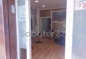 Local comercial
en venda
a Gandia foto