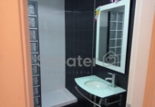 Local comercial
en venda
a Gandia foto