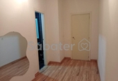 Local comercial
en venda
a Gandia foto