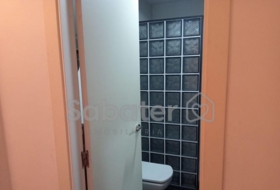 Foto 18