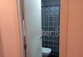 Local comercial
en venda
a Gandia foto