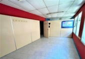 Oficinas en venta con 200m² en Basauri foto