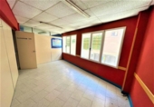 Oficinas en venta con 200m² en Basauri foto