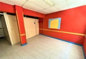 Oficinas en venta con 200m² en Basauri foto