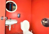 Oficinas en venta con 200m² en Basauri foto