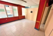 Oficinas en venta con 200m² en Basauri foto