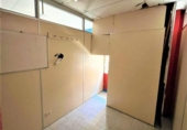 Oficinas en venta con 200m² en Basauri foto