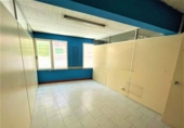 Oficinas en venta con 200m² en Basauri foto