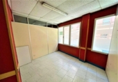 Oficinas en venta con 200m² en Basauri foto